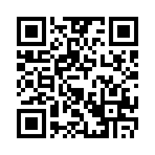 QR Code for bitcoin:3GhZQBLqe9uFLZhLUhbeHTFbbWr3ZuZTVC