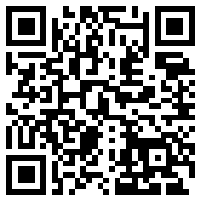 QR Code for bitcoin:3GhZREGWFUJaktGhixHukcsPCLRv8Aokzr