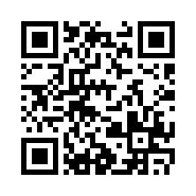 QR Code for bitcoin:3GhaQ33RjYuSmd3DfhEkCLvaRVqz7zDbso