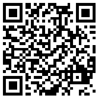 QR Code for bitcoin:3GhawUTVMTT6H3Gd3SwsX99LSSwwbk9MQB