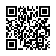 QR Code for bitcoin:3GhawiFnZ4Xcca6YGib3fxEEzRWtmKDieY