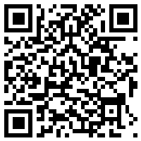 QR Code for bitcoin:3Ghb8qL1KP71PcsJLDPa53t7H8aMGCyTfz