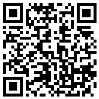 QR Code for bitcoin:3GhbRUrkWyPsUXNeXEafhx4KqQnASeKp1q