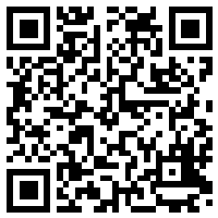 QR Code for bitcoin:3GhbeVh24dMzTeN5eqhdEqPmLQ32wXGtzE