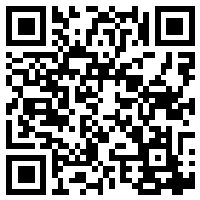 QR Code for bitcoin:3GhdiTeaeFNceubA1qyEXSqHiPR5xJVujt