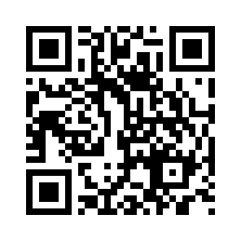 QR Code for bitcoin:3GheBCAWaWRWkEHSACJTJTHcosFMKcYf2w