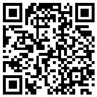 QR Code for bitcoin:3GheFWdBWVWkEe6pgb9VbuyBLFM6DvE73C