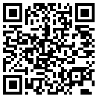 QR Code for bitcoin:3Ghey2HiJZiDKio67eXt9Ru1bzYWsLP53S