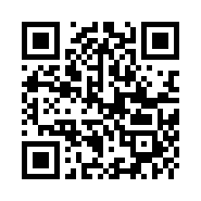 QR Code for bitcoin:3GhfXGg2hX3tLurhBq78UpvmUvgBQLVMGZ