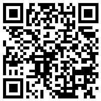 QR Code for bitcoin:3GhgrdaXqRmyxhBfwH6VAeycAQJcUhAPbc