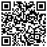 QR Code for bitcoin:3Ghj1L4yTzATiAfS1GiBYiscjDvMakSLid