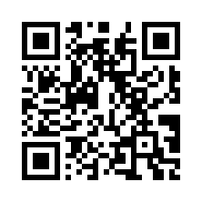 QR Code for bitcoin:3Ghj5twgcgDAGTrLS8Hz5Pz4brDDgM8fPh