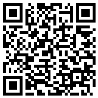 QR Code for bitcoin:3GhjC56xqBqbNvY7rPy9jkhamT1GYYs7FL