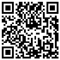 QR Code for bitcoin:3GhjUC5kz9oZ2FaGE6XroFNHByPLF1X7n6