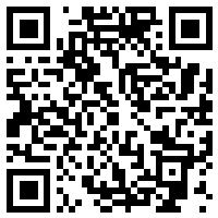 QR Code for bitcoin:3GhmWjpJY2E2NAMkDj4x9heSWZwuKioWBp