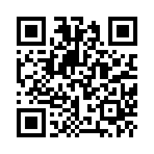 QR Code for bitcoin:3GhmpoBbecKAyBVwe8rbgEB2xUf5iipiUr