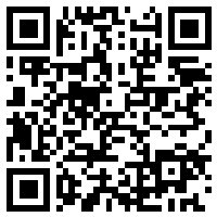 QR Code for bitcoin:3Ghow7tJfHT5EMzT6GBAbXCazXFq22JaX3