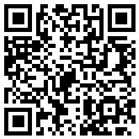 QR Code for bitcoin:3GhqG2MuYHucct7h5NV2MunevbqMWRwtjH