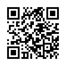QR Code for bitcoin:3Ghqv3kmjdDyECmCs2JsSRMXfK2zYVuDAH