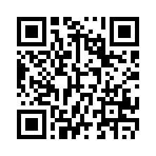 QR Code for bitcoin:3GhsePRDajrnsfBnp9V7A2gsKh4nbLpg9z