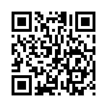 QR Code for bitcoin:3Ght8peNYs4KD3fjLsAFHi3Kbo5uPXML5E
