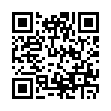 QR Code for bitcoin:3Ghtvr9dM559hvMgzsdT2tsyv887bdNDAs