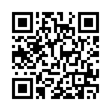 QR Code for bitcoin:3GhtwruJWDP2AH2VpVnKZLc8nXZiMG29SF
