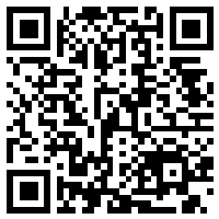 QR Code for bitcoin:3Ghuu3sC7QLb8tJ1ubJsSs8Ebirw6K3jte