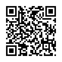 QR Code for bitcoin:3GhvLuNG3LCP8kUJFHTUyG5R2kvaeLcStC