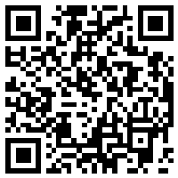 QR Code for bitcoin:3GhvNvgntmx6fY8TUSMeQZBZpPW2oQYVtf