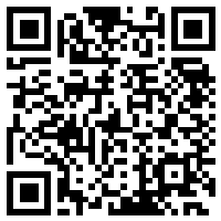 QR Code for bitcoin:3Ghw7fEPCKj7uy83mduRnFgUdNMsFmftD5