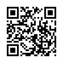 QR Code for bitcoin:3Ghwv7TEADTo4ewXg6MiqKeFipJSX6sMuF