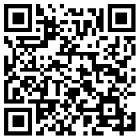 QR Code for bitcoin:3Ghwzxo7CaAru9GapP5ctqF1rzuiAmMjST