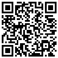 QR Code for bitcoin:3GhyNRcXu55cSWv23Lrc4qvAfcQFr22Awg