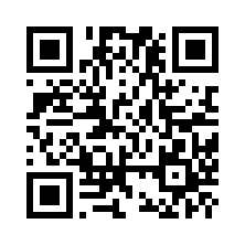 QR Code for bitcoin:3GhzedpCHDhCJSMeM2PvCCZTzQvXLfJiYP