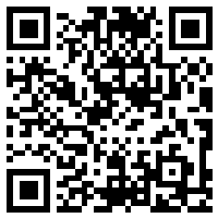 QR Code for bitcoin:3GhzseqQt3Cb4P3GaKHfnBX2RjWG38QwEN