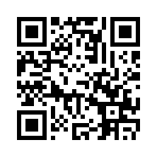 QR Code for bitcoin:3Gi18PZPmtj2XnHwLZwro5ntUNu5Rw4SFp