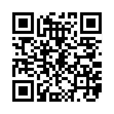 QR Code for bitcoin:3Gi19X4TWCqFL1a3rgbYFfbfUXWchwtaKu