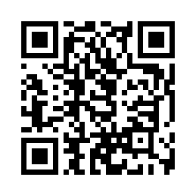 QR Code for bitcoin:3Gi1MDhwWAjLMN2tnzzos2pnbYY2u1cvCa