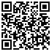 QR Code for bitcoin:3Gi2dHHh7vPMxEJuxe69NxrMoKnz3eahgg