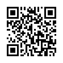 QR Code for bitcoin:3Gi2qQwNXJnHBcGDkLQfojVZwLwSitAofv