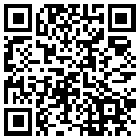 QR Code for bitcoin:3Gi2uiaC5CmLfJcAAnNv4ptRbGfUy4vNdK