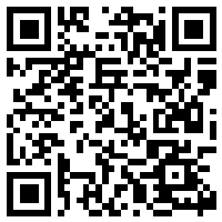 QR Code for bitcoin:3Gi3C6Mrd8LCt6fox5BQnmCcYeJ2VhTm46