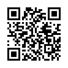 QR Code for bitcoin:3Gi3MNeGDsKhhpUnmWsWvhN4FY8KsU3ksv