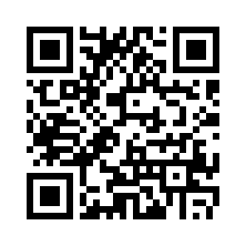 QR Code for bitcoin:3Gi3aAVtreSjgENrzR6d8VkkshZCra3Dak