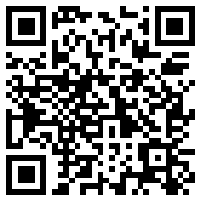 QR Code for bitcoin:3Gi3uxNp6yi2HQ4XEtssW7LbFbs2qHP4dk