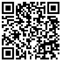 QR Code for bitcoin:3Gi5K4rj3UkMBMWShtPcsvGUAMji3UcXML