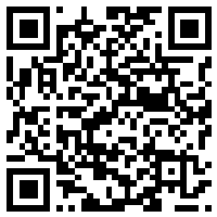 QR Code for bitcoin:3Gi5hBARMSBFGqs46jWTPREJxRWbnFsdmW