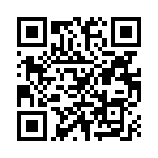 QR Code for bitcoin:3Gi5n3NuQ6AkS9SMfXabTYbSCQmmdHfNtc