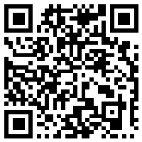 QR Code for bitcoin:3Gi6QHaZoWWqWGWMq7LTpzcYf2nBgLfQDM